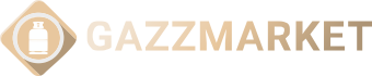 Gazzmarket.ru